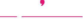 Logo flyinchef